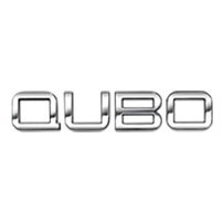 Qubo