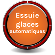 Essuie-glaces-automatiques.png