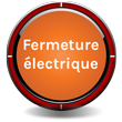 Fermeture-electrique.png