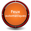 Feux--automatiques.png