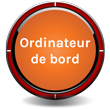 Ordinateur-de-bord.png