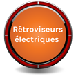 Retroviseurs-electriques.png