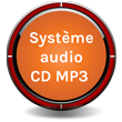 Systeme-audio-CD-MP3.png