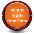 Volant-multifonctions.png