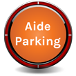 aide-parking.png