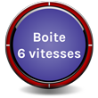 Boite-6-vitesses.png