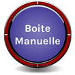 Boite-manuelle.png