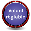 Volant-reglable.png