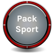 Pack-Sport.png