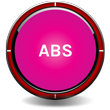 ABS.png