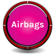 Airbags.png