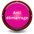 Anti-demarrage.png