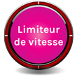 Limiteur-de-vitesse.png