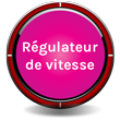 Regulateur-de-vitesse.png