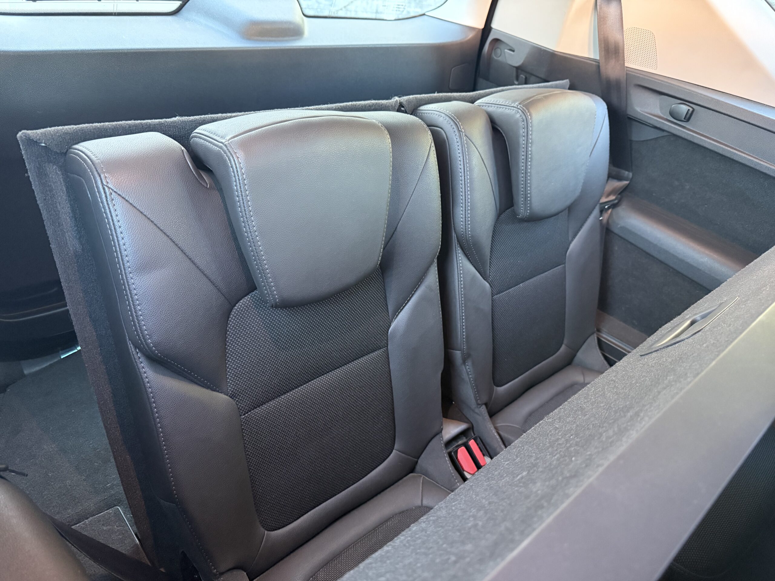 RENAULT Espace V 1.6 DCI 160 – Image 7