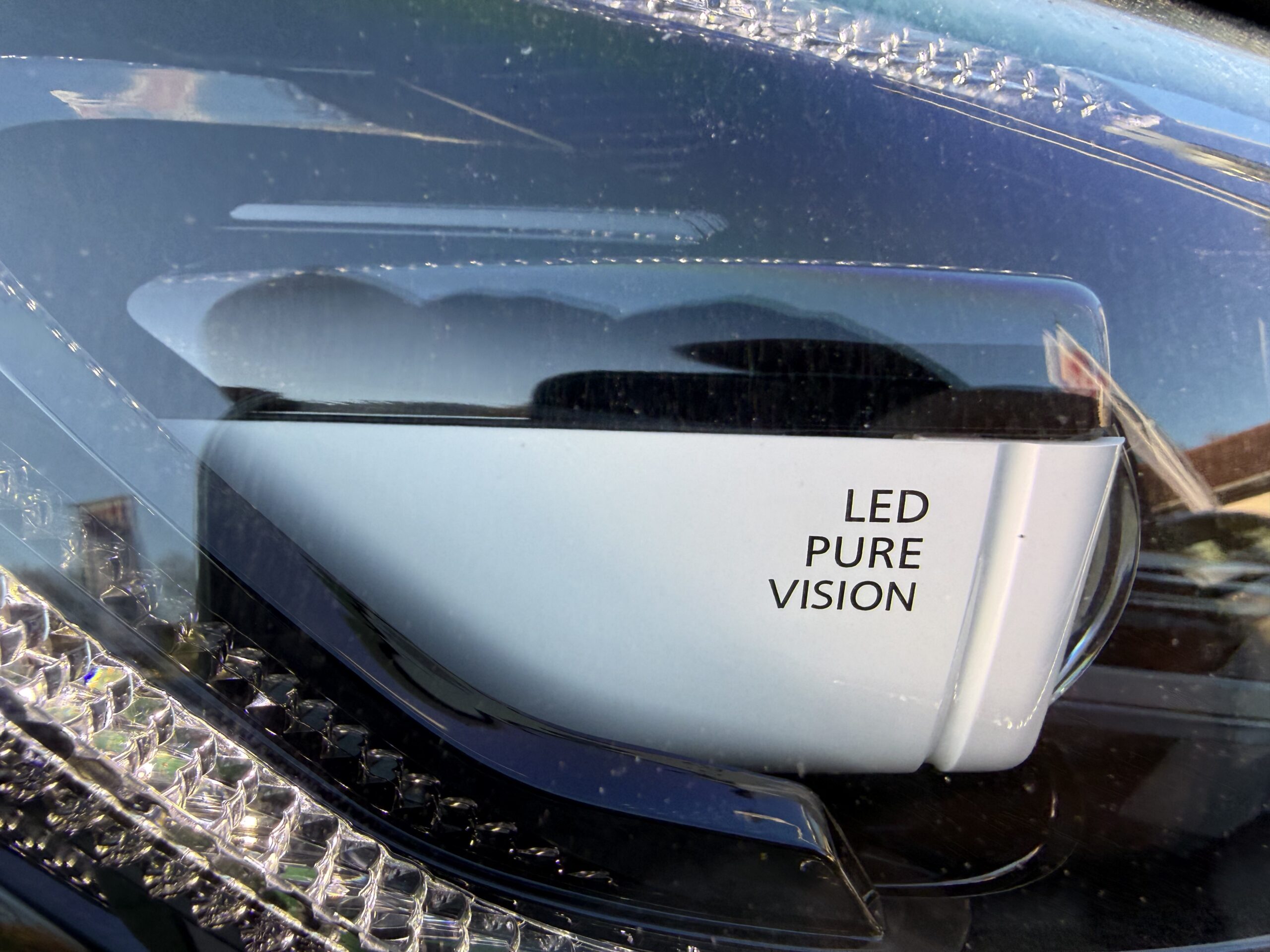 RENAULT Espace V 1.6 DCI 160 – Image 11