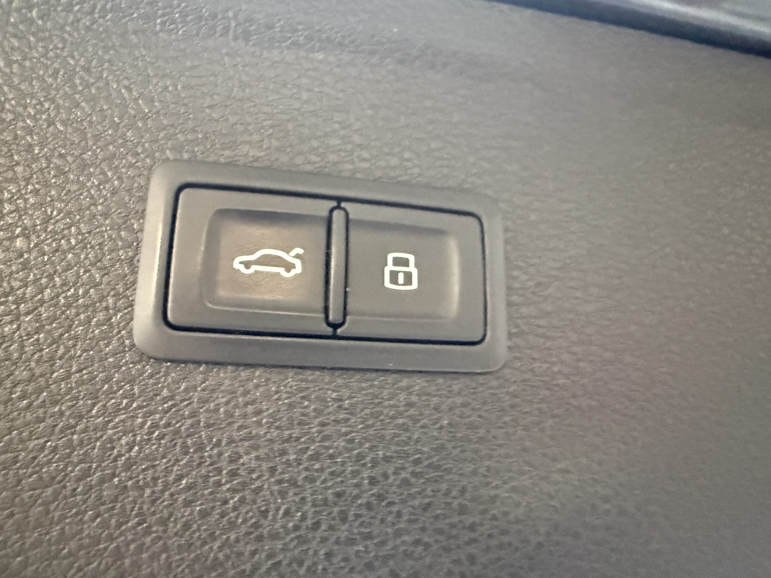 AUDI Q5 40 TDI 190 Quattro S-Line – Image 16